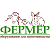 Фермер