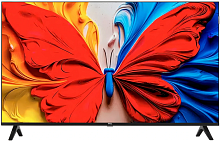 Телевизор LCD TCL 40S5K