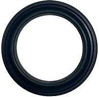 Кольцо фрикционное д/снегоуборщика 132*151*22,5