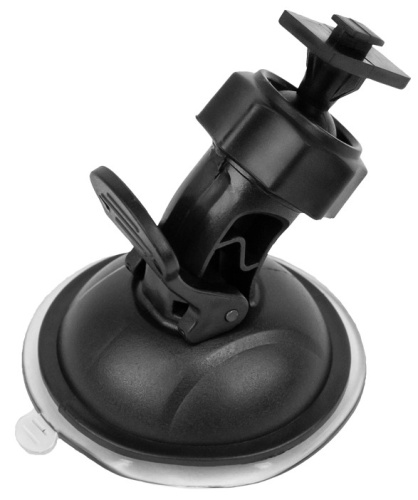 Автовидеорегистратор ACV GQ119 фото 4