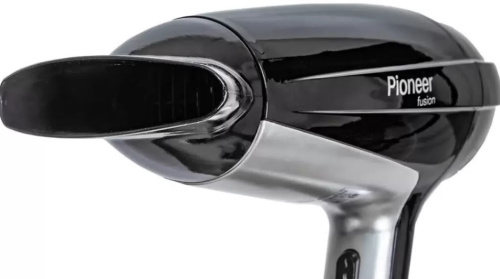 Фен Pioneer HD-2201DC фото 5