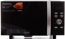 Микроволновая печь Leran FMO 23X73 B