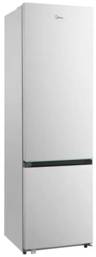 Холодильник Midea MDRB509FGF01ID фото 5