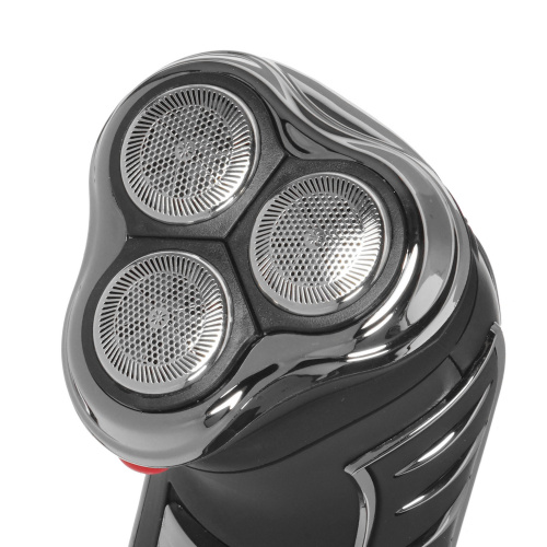 Бритва Sakura SA-5414BK фото 13