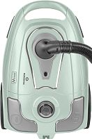 Пылесос Eurostek EVC-3515