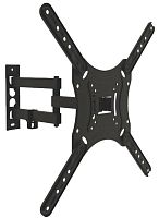 Кронштейн Santrin ZLA23-443