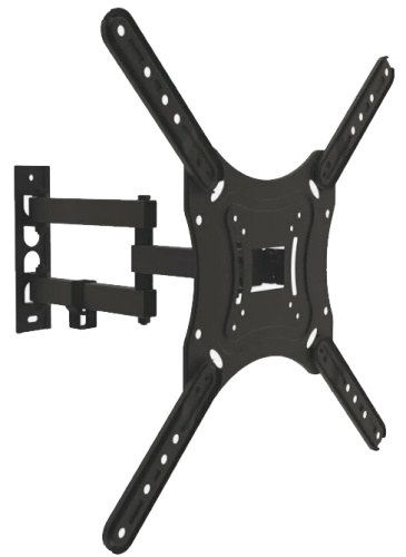 Кронштейн Santrin ZLA23-443