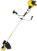 Триммер бенз. Huter GGT-1500 4T