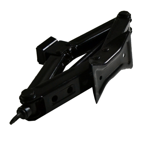 Домкрат БелАК БАК.00059, фото 2