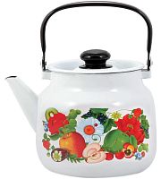 Чайник Керчь 42104-132/6