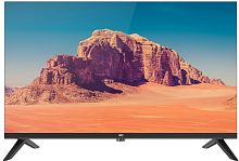 Телевизор LCD BQ 24FS32B