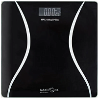 Весы нап. Maxtronic MAX-BS-4126