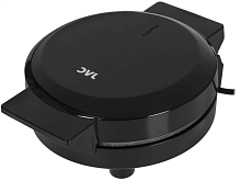 Вафельница JVC JK-MB026