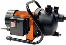 Насос Вихрь ПН-900