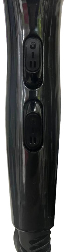 Фен Econ ECO-BH121D фото 7