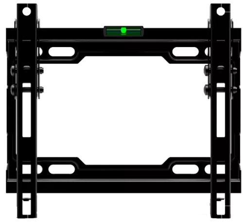 Кронштейн Santrin ZLN 09-22F