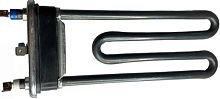 Тэн 1640w