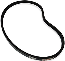 Ремень привода шнека 4LXА885 СУ57