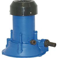 Насос Калибр НБЦ-380А,