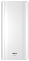 Водонагреватель Edisson Solar 80V