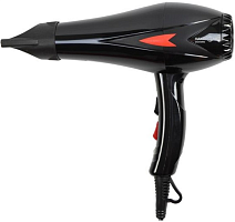 Фен Maxtronic MAX-D8911