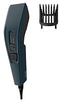 Машинка для стрижки Philips HC3505.