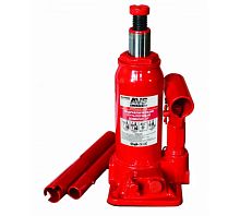 Домкрат AVS HJ-B2000 A78413S