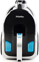 Пылесос Doffler VCC 2020 BG