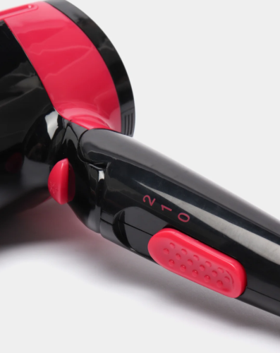 Фен Kelli KL-1120 фото 8