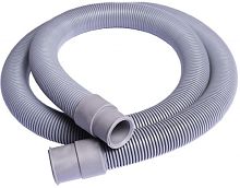 Шланг сливной 4,5м