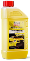 Автошампунь Active Foam 1:1 Optimum 5л.
