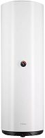 Водонагреватель Haier ES 100V-C1