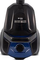 Пылесос Vitek VT-1829