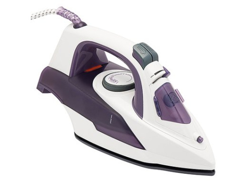 Утюг Leran CEI 2837 фото 7