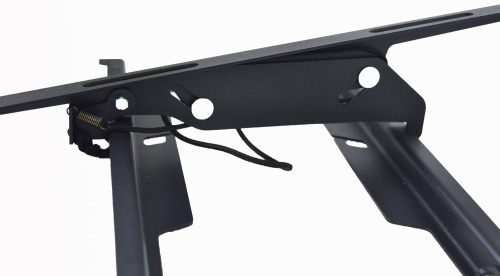 Кронштейн Holder LCD Т4624-В фото 4