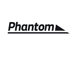 Phantom