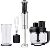 Блендер Leran HBL 2090