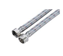 Подводка д/воды CTM 180см 1/2 г/ш