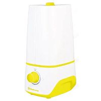 Увлажнитель воздуха Sakura SA-0609WY