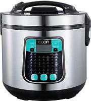 Мультиварка Econ ECO-54MC