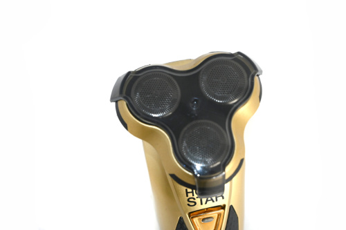 Бритва Homestar HS-9004 фото 2