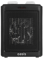 Тепловентилятор Oasis KT-15