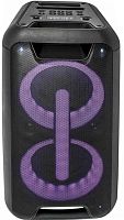 Колонка Perfeo Power Box 80 Woody