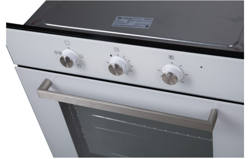 Духовой шкаф Oasis D-MW5 фото 3