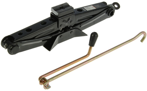 Домкрат БелАК БАК.00058 фото 4