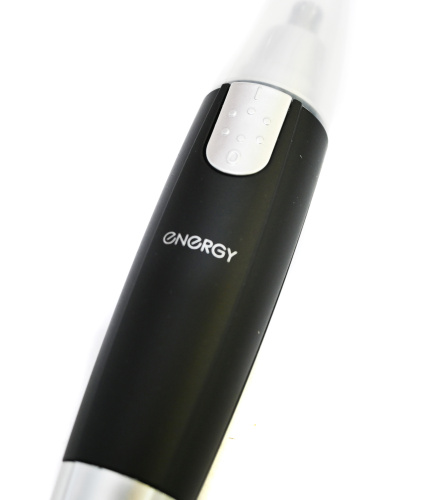 Триммер Energy EN-723 фото 6