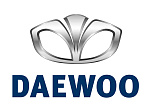 Daewoo