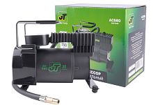 Компрессор JT AC-580 A85726S