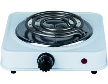 Электрическая плитка Maxtronic MAX-AT-001WS,