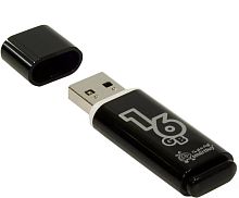 Флешка 16Gb в ассортименте,